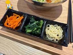 牛角焼肉食堂 ららぽーと沼津店