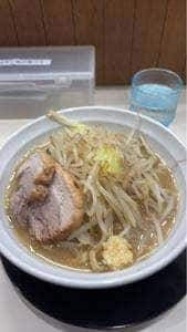 ブタMEN