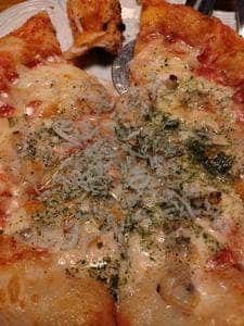 cafe&dining carpe diem 熊谷店