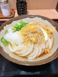 めりけんや 江坂店
