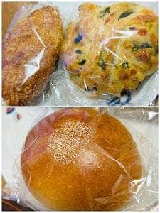 ポンパドウル 調布店