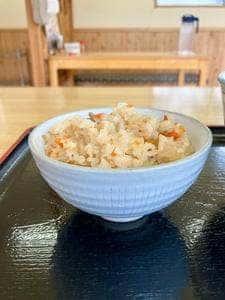 どんちゃん