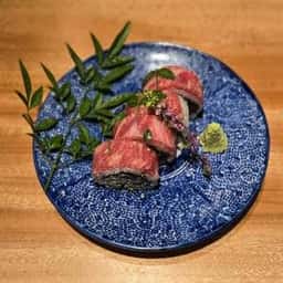 㐂舌響