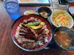 一升びん ラシック店