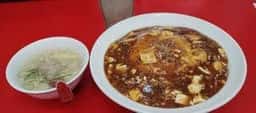 大阪王将 江口橋店
