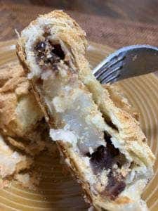 リトルマーメイド ベーカリークラブ市川店