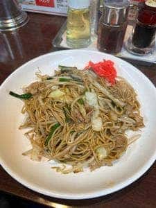 ニーハオ