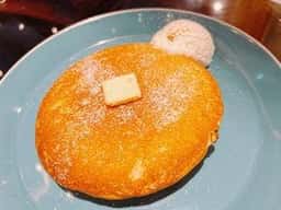 オスロコーヒー 新宿サブナード店