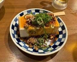 旨唐揚げと居酒メシ ミライザカ 新橋銀座口ガード下店