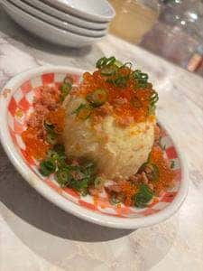 大衆ビストロ さしす 天王寺MIO店