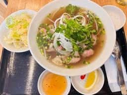 KOIフォー 鶯谷店