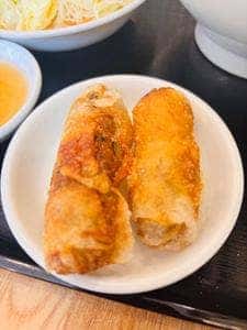 KOIフォー 鶯谷店