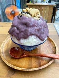 珈琲と甘味 Okame