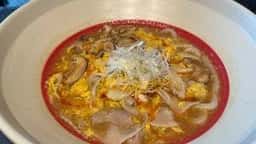 TsuruTonTan UDON NOODLE Brasserie 渋谷