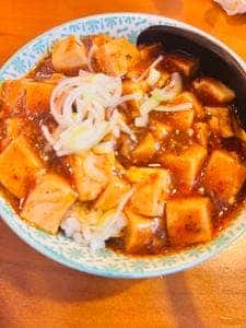 西安家庭料理 秦小天