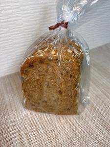 デイジイ エキュート大宮店