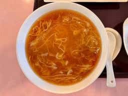 中国料理 樓蘭 浜北店