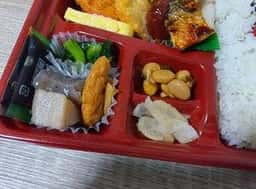 本家かまどや 東池袋店