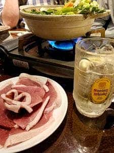 居酒屋 いちまる