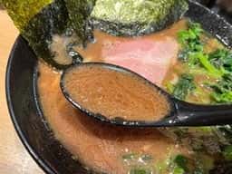 ます家