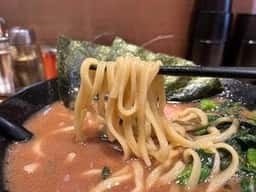 ます家