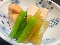 末廣寿司