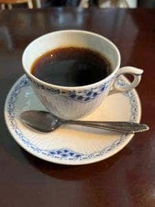 ベルエキップ