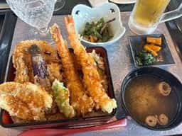 利府ゴルフ倶楽部