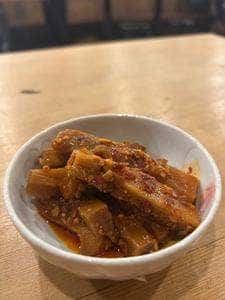 港町酒場もんきち商店 白石本店