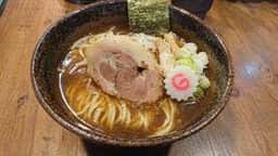 志の田