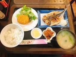 キッチンCOCORO