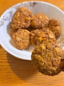 まるたや洋菓子店 メイワンエキマチ店