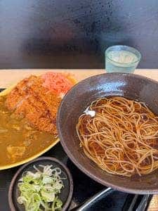 ゆで太郎 もつ次郎 津河芸町店