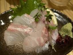 栞屋 烏丸仏光寺店