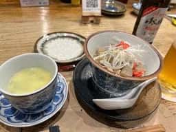 喜多よし
