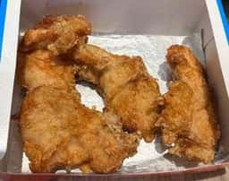 ミュンヘン 四条河原町店