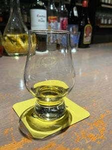 Bar Oath