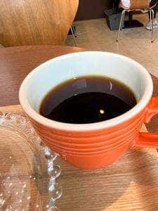909COFFEE