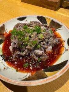 そうや