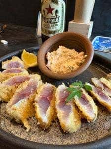 上本町おみかん