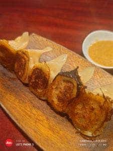 アガリコ餃子楼 阿佐ヶ谷店