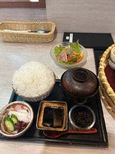 地餐地笑 しゅん菜