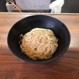博多らーめん 万々