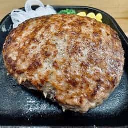 89屋