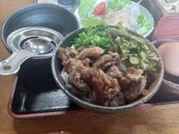 夢工房