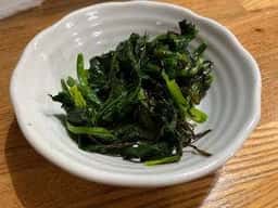 阿仁