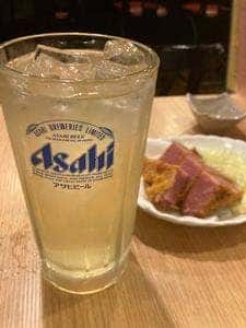 にこにこ屋