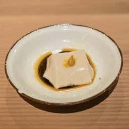 かどのや