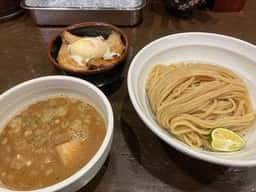 ラーメン影虎