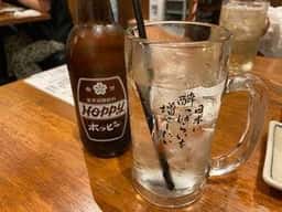 とさか 北浦和店